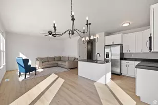 119 W 1360 N, Nephi, UT 84648 - Photo 8