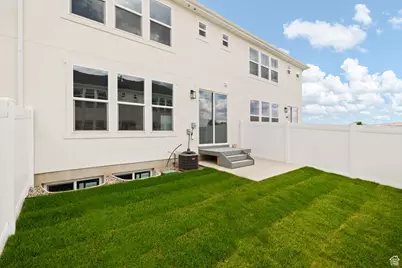 119 W 1360 N, Nephi, UT 84648 - Photo 36