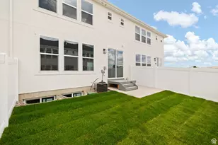 119 W 1360 N, Nephi, UT 84648 - Photo 36