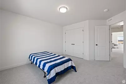 119 W 1360 N, Nephi, UT 84648 - Photo 28