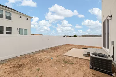 119 W 1360 N, Nephi, UT 84648 - Photo 34