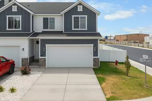 119 W 1360 N, Nephi, UT 84648 - Photo 1