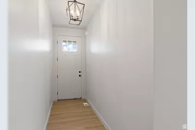 119 W 1360 N, Nephi, UT 84648 - Photo 16