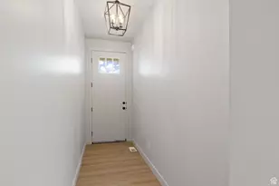 119 W 1360 N, Nephi, UT 84648 - Photo 16