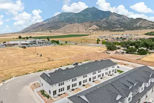 119 W 1360 N, Nephi, UT 84648 - Photo 44