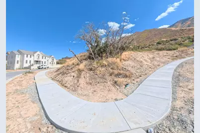 3617 S Mapleton Estates Dr E #51, Mapleton, UT 84664 - Photo 6