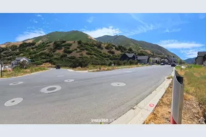 3726 S Mapleton Estates Rd E #60, Mapleton, UT 84664 - Photo 2