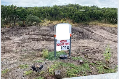 3726 S Mapleton Estates Rd E #60, Mapleton, UT 84664 - Photo 6