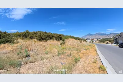 3726 S Mapleton Estates Rd E #60, Mapleton, UT 84664 - Photo 4