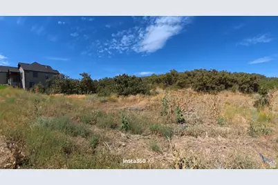 3726 S Mapleton Estates Rd E #60, Mapleton, UT 84664 - Photo 1