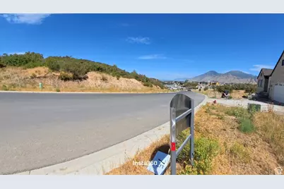 3755 S Mapleton Estates Dr E #75, Mapleton, UT 84664 - Photo 2