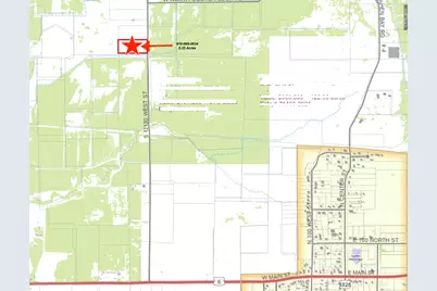 14380 S 11130 W, Goshen, UT 84633 - Photo 2