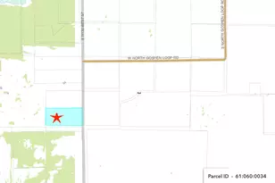 14380 S 11130 W, Goshen, UT 84633 - Photo 1