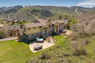 1501 April Mountain Dr, Park City, UT 84060 - Photo 50