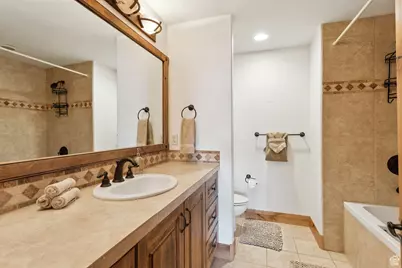 1501 April Mountain Dr, Park City, UT 84060 - Photo 40