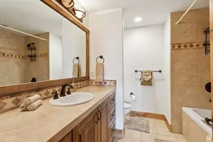 1501 April Mountain Dr, Park City, UT 84060 - Photo 40