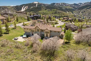1501 April Mountain Dr, Park City, UT 84060 - Photo 52