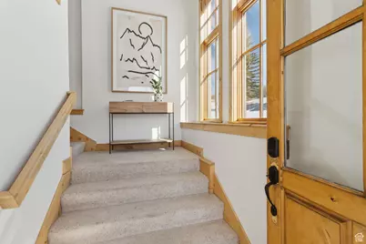 1501 April Mountain Dr, Park City, UT 84060 - Photo 26