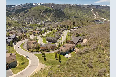 1501 April Mountain Dr, Park City, UT 84060 - Photo 56