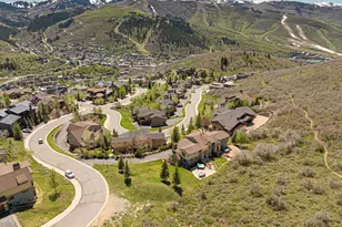 1501 April Mountain Dr, Park City, UT 84060 - Photo 56