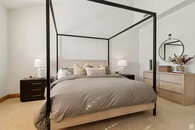 1501 April Mountain Dr, Park City, UT 84060 - Photo 30