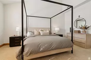 1501 April Mountain Dr, Park City, UT 84060 - Photo 30