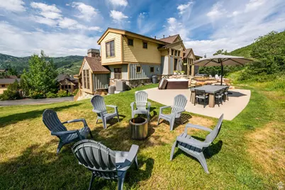 1501 April Mountain Dr, Park City, UT 84060 - Photo 46