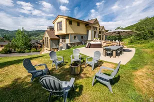 1501 April Mountain Dr, Park City, UT 84060 - Photo 46