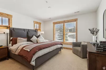 1501 April Mountain Dr, Park City, UT 84060 - Photo 34