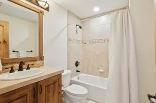 1501 April Mountain Dr, Park City, UT 84060 - Photo 36