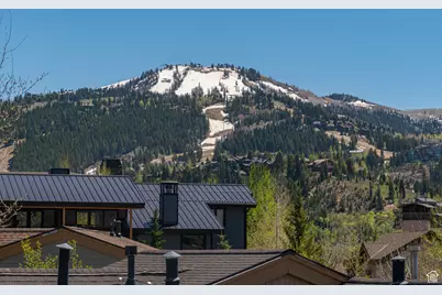 1501 April Mountain Dr, Park City, UT 84060 - Photo 54