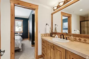 1501 April Mountain Dr, Park City, UT 84060 - Photo 24