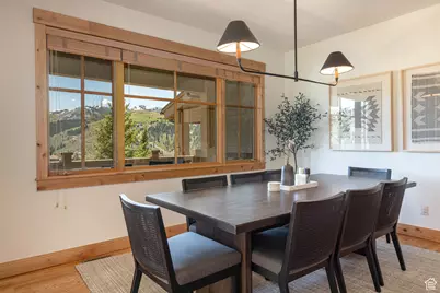 1501 April Mountain Dr, Park City, UT 84060 - Photo 16
