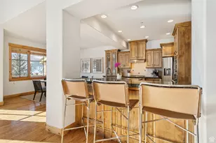 1501 April Mountain Dr, Park City, UT 84060 - Photo 14