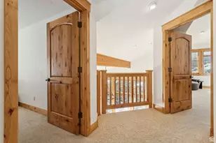 1501 April Mountain Dr, Park City, UT 84060 - Photo 28