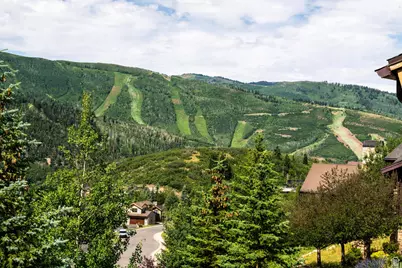1501 April Mountain Dr, Park City, UT 84060 - Photo 6
