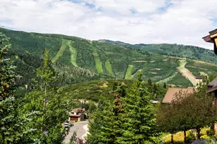 1501 April Mountain Dr, Park City, UT 84060 - Photo 6