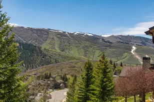 1501 April Mountain Dr, Park City, UT 84060 - Photo 58