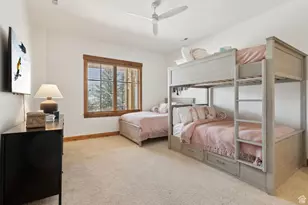 1501 April Mountain Dr, Park City, UT 84060 - Photo 38