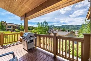 1501 April Mountain Dr, Park City, UT 84060 - Photo 44