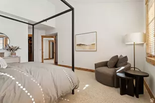 1501 April Mountain Dr, Park City, UT 84060 - Photo 32