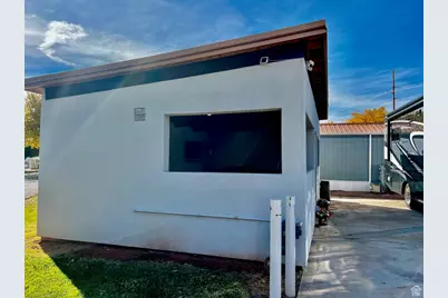 1160 E Telegraph St #217, Washington, UT 84780 - Photo 4