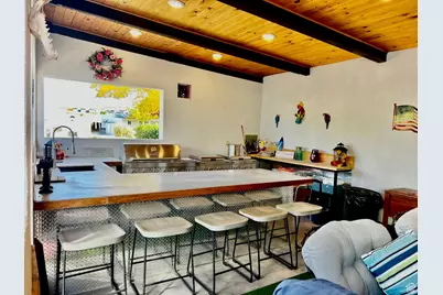 1160 E Telegraph St #217, Washington, UT 84780 - Photo 12