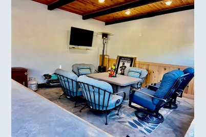 1160 E Telegraph St #217, Washington, UT 84780 - Photo 8