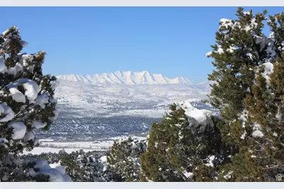 900 N Clements, Fairview, UT 84629 - Photo 6