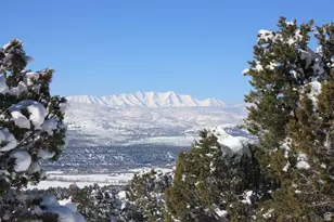 900 N Clements, Fairview, UT 84629 - Photo 6