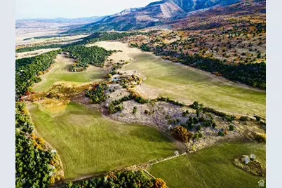 900 N Clements Ln, Fairview, UT 84629 - Photo 1