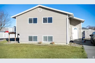 5460 W 13600 N, Garland, UT 84312 - Photo 1