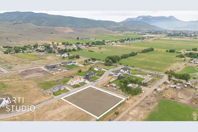 3765 E 2050 S #3, Heber City, UT 84032 - Photo 1