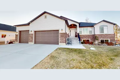 1165 N 5000 W, West Point, UT 84015 - Photo 1